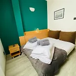 Bed & Breakfast Milo -