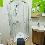 Milo - 3* Бартошице