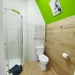 Milo - Bed & Breakfast