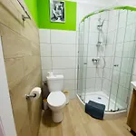 Milo - Bed & Breakfast 3*