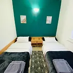 Milo - Bed & Breakfast 3*