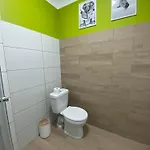 Milo - 3* Bartoszyce