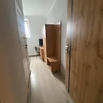 Milo - Bed & Breakfast Bartoszyce