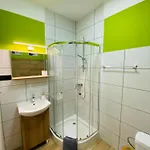 Bed & Breakfast Milo - Bartoszyce