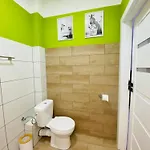 Milo - 3* Bartoszyce