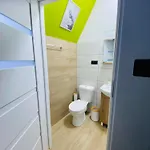 Bed & Breakfast Milo - 3*