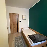 Milo - Bed & Breakfast Bartoszyce