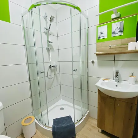 Milo - 3* Bartoszyce