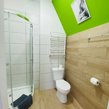 Milo - Bed & Breakfast