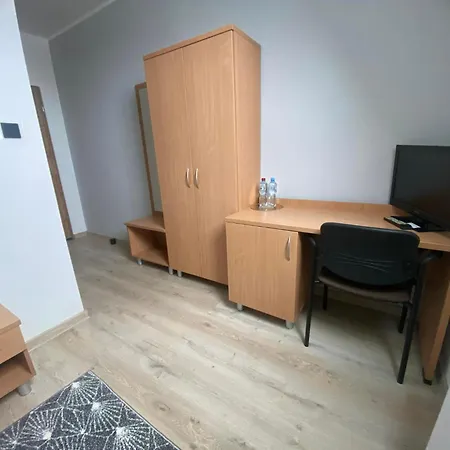 Bed & Breakfast Milo - *