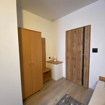 Milo - Bed & Breakfast 3*