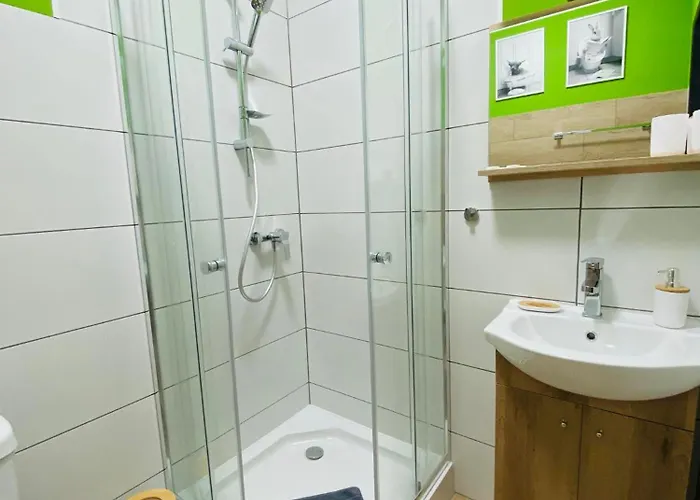 Milo - 3* Bartoszyce