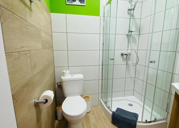 Milo - Bed & Breakfast 3*