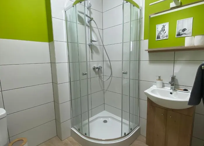 Milo - 3* Bartoszyce