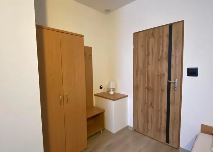 Milo - Bed & Breakfast 3*